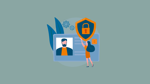 Pourquoi de plus en plus de services en ligne demandent-ils une vérification de votre identité ? Pourquoi de plus en plus de services en ligne demandent-ils une vérification de votre identité ?