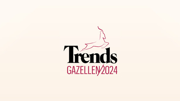 Nieuws Trends Gazellen 2024NL Nieuws Trends Gazellen 2024NL