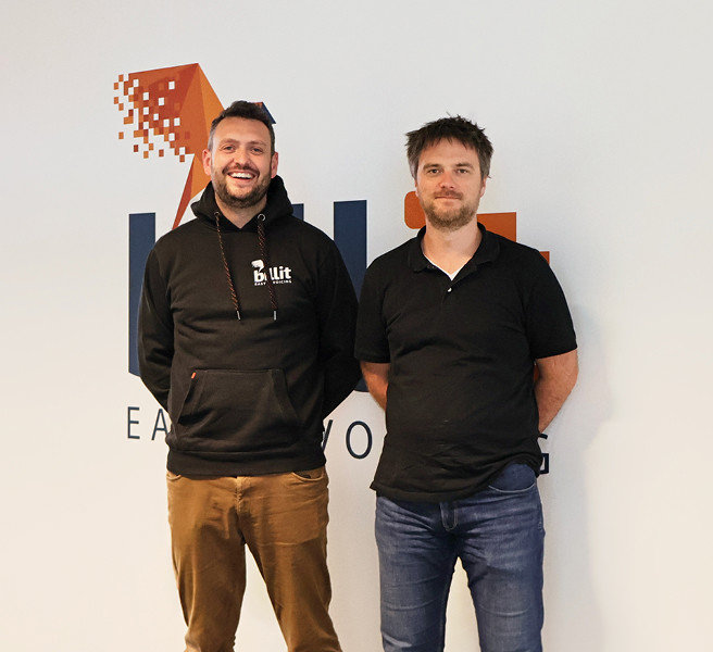 Tom Michael Tom Michael