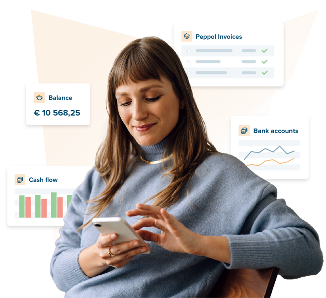 Billit - Home Billit - Home