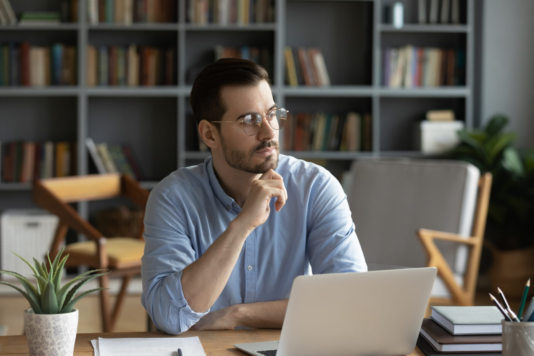 Verzekeringen Voor Ondernemers Hoe Bescherm Je Jezelf En Je Personeel Optimaal