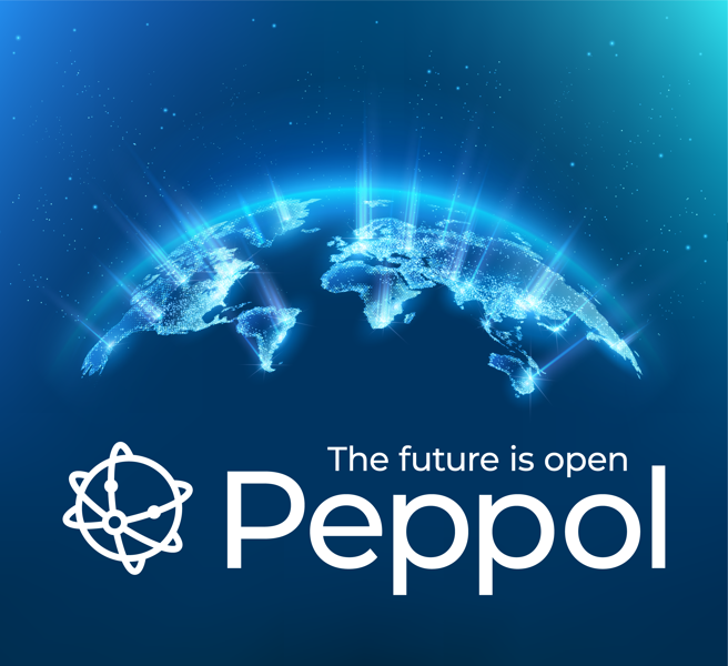 Peppol & E-invoicing Globe