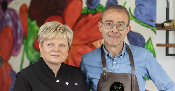 Umami Sauzen Umami Sauzen