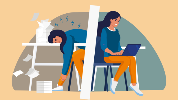 BLOG 7 Voordelen Van Een Elektronische Factuur Preview (2) BLOG 7 Voordelen Van Een Elektronische Factuur Preview (2)