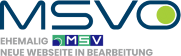 MSVO MSVO