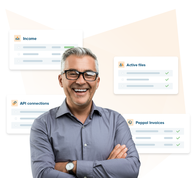 Billit - Accountants Billit - Accountants