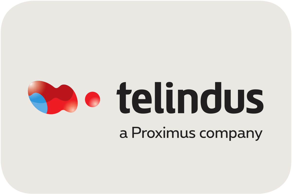 Telindus Logosvg