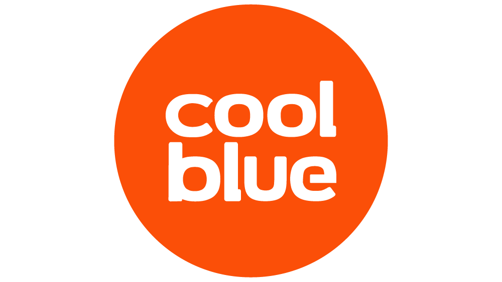 Coolblue Coolblue