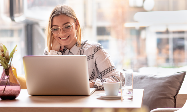 Werken met Billit Werken met Billit