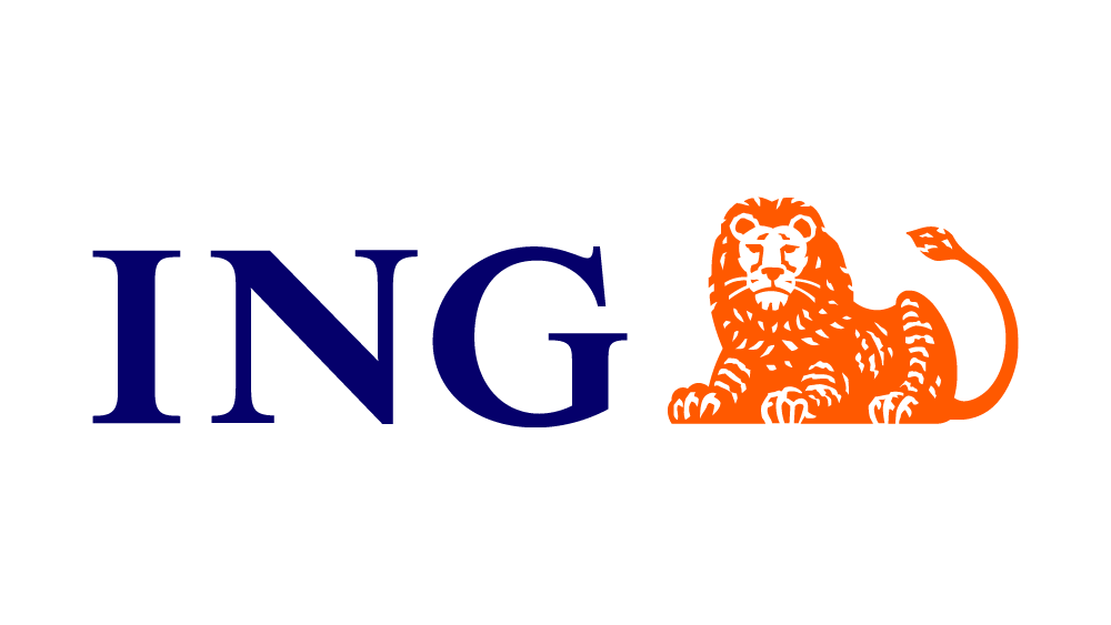 ING