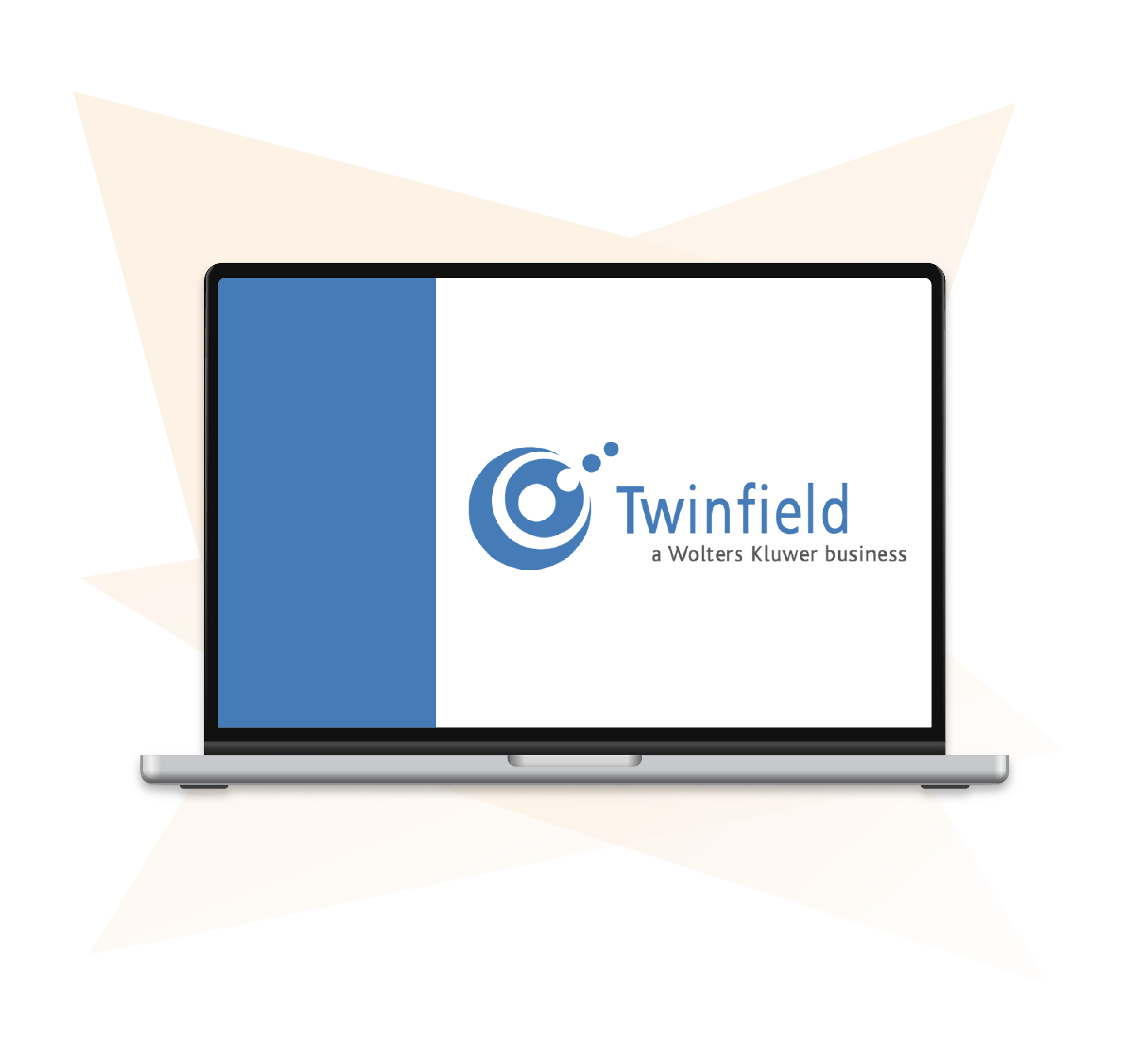 Integreer Twinfield Met Billit | Software Voor Accountants