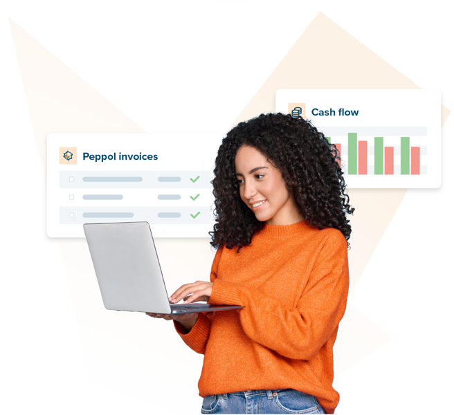 Hero About Us EN Hero About Us EN