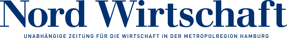 Nordwirtschaft Nordwirtschaft