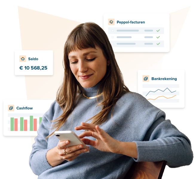 Billit - Home Billit - Home