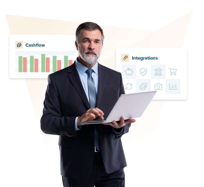 Hero Bank EN Hero Bank EN