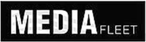 Mediafleet (1) Mediafleet (1)