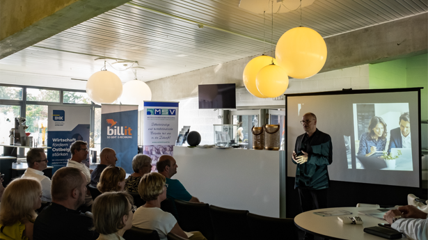 231004 Thomas p Reuter - MSV 231004 Thomas p Reuter - MSV