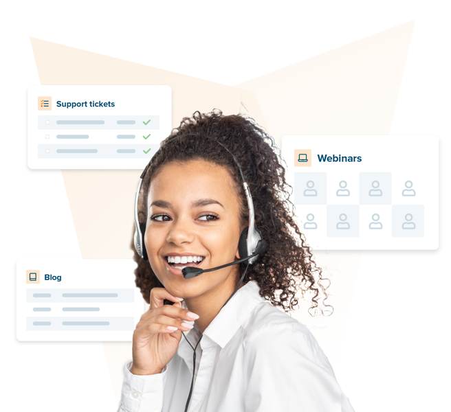 Billit - Contact Billit - Contact