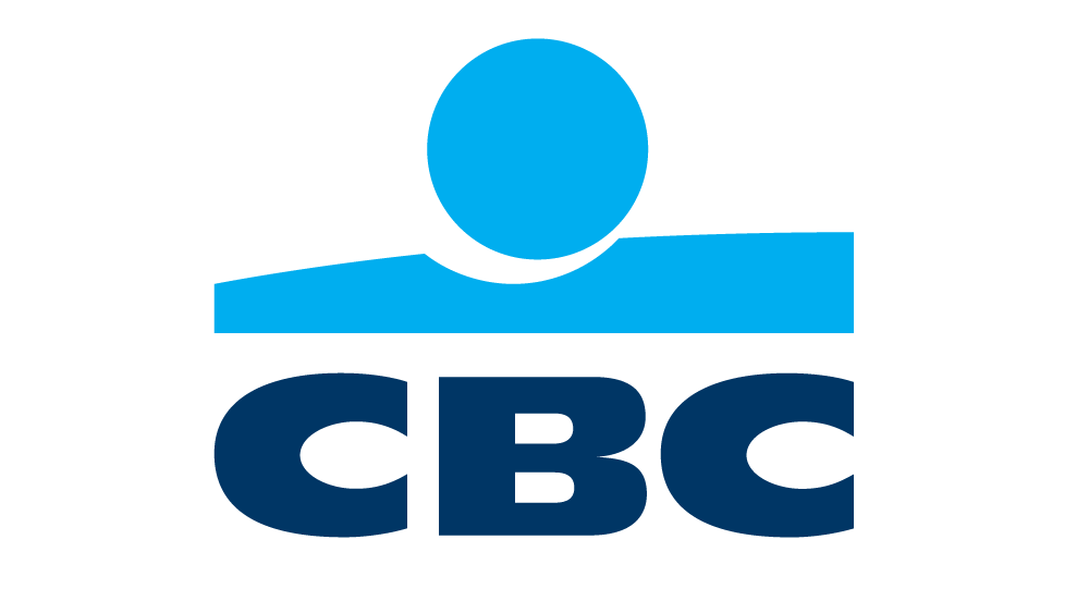 CBC