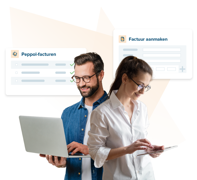 Hero ERP NL Hero ERP NL