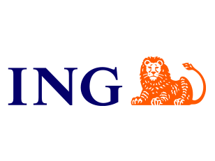 ING ING