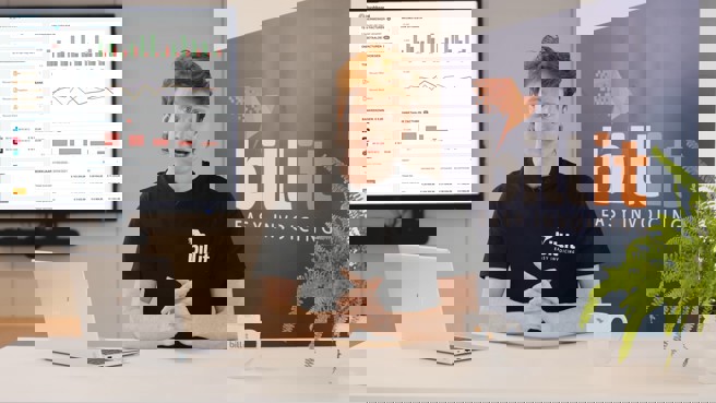 Getting started with Billit - Step 3 (1) Getting started with Billit - Step 3 (1)