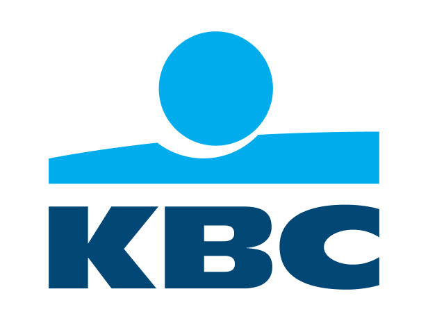 KBC 616X462 KBC 616X462