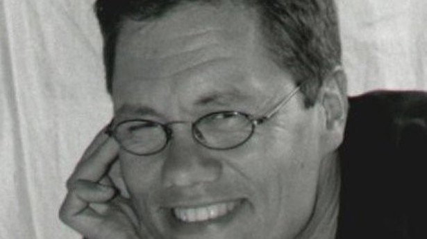 Peter Melio Consulting Peter Melio Consulting