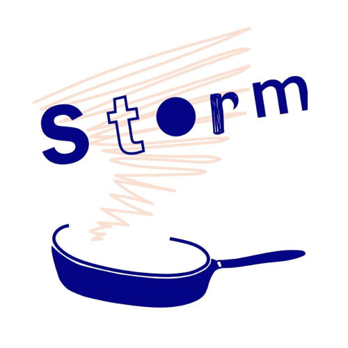Storm Catering Storm Catering
