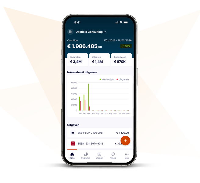 Billit App NL (1) Billit App NL (1)