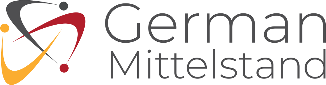 German Mittelstand German Mittelstand